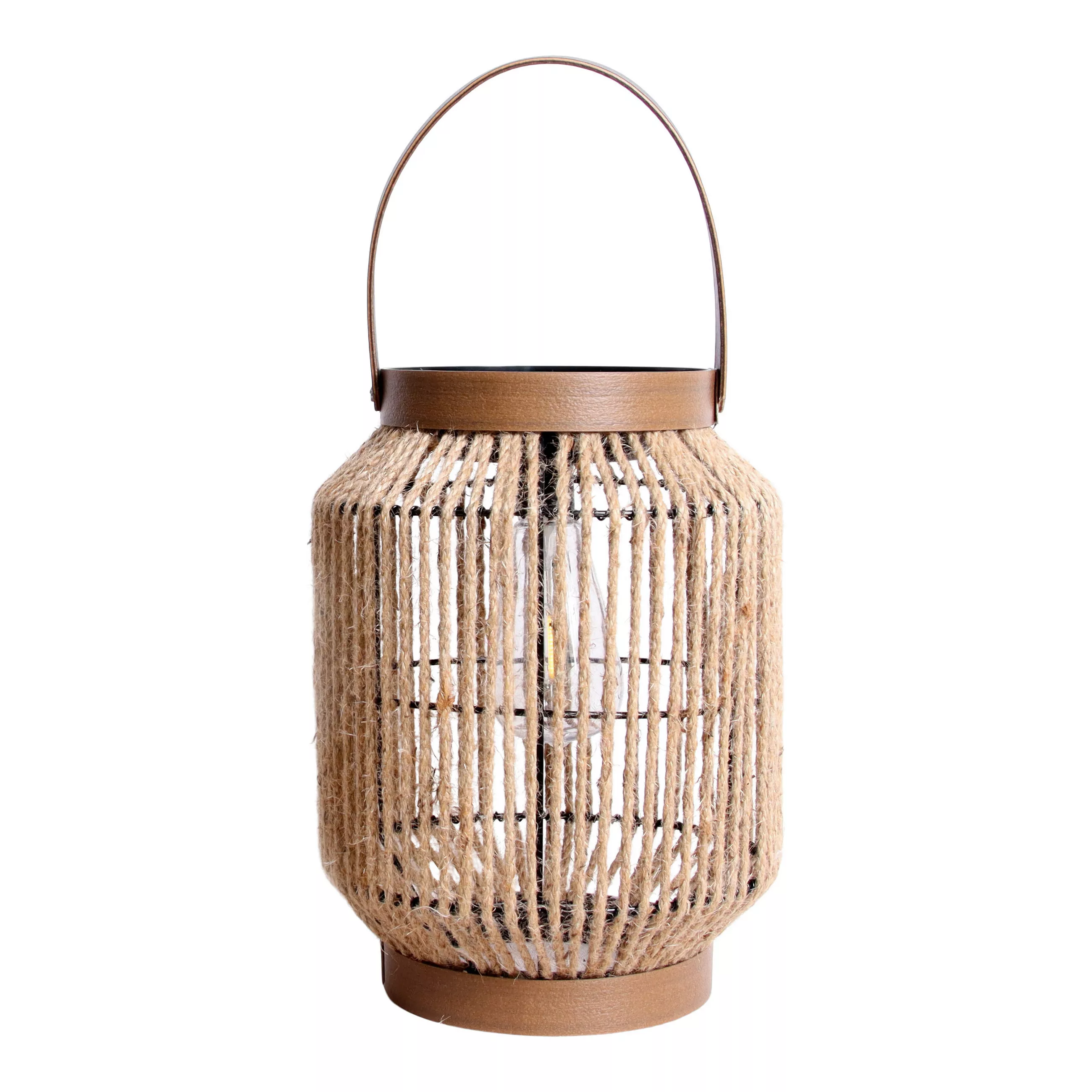 Näve solar light 22/30 cm