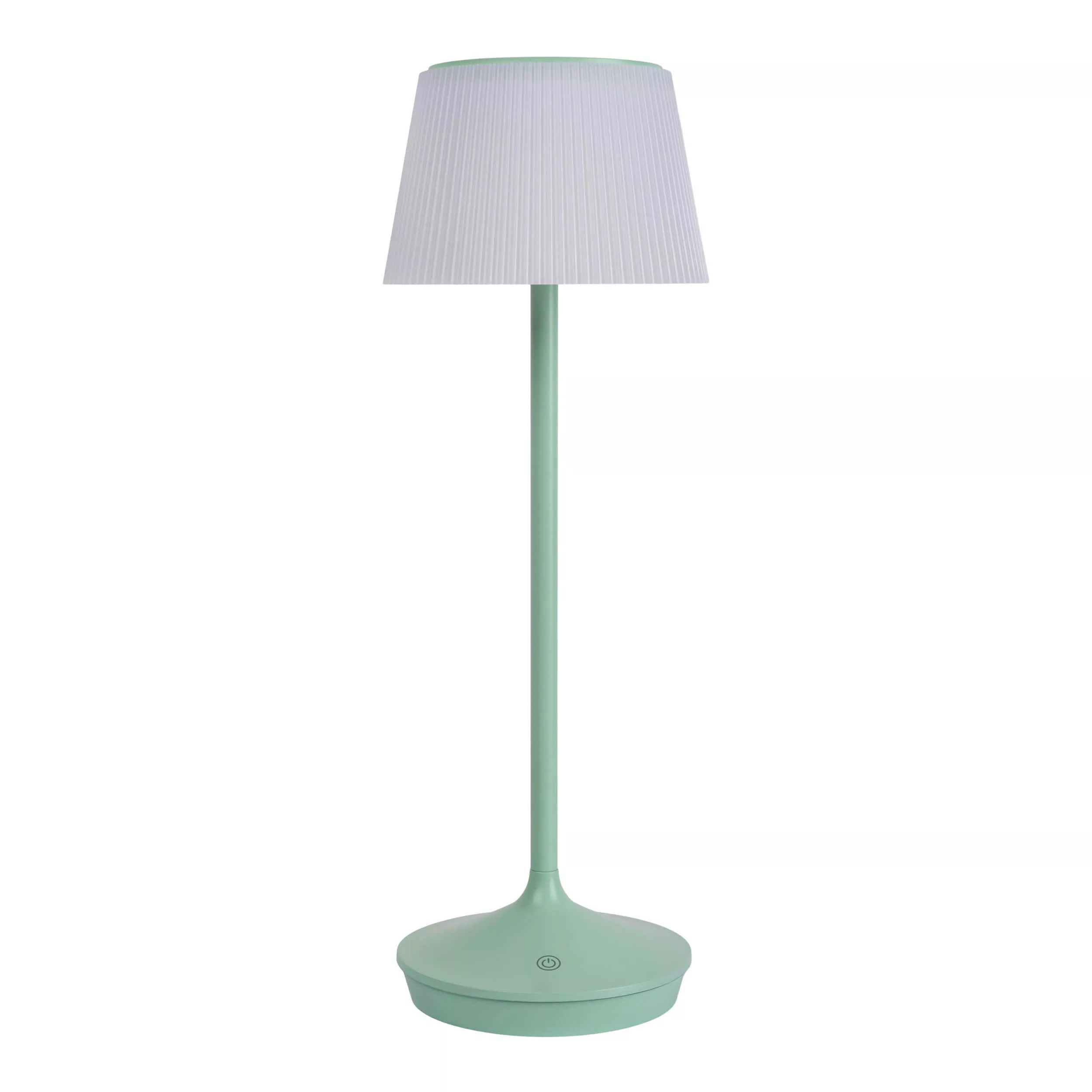 Näve SOLAR LAMP EMMI 13/38 cm