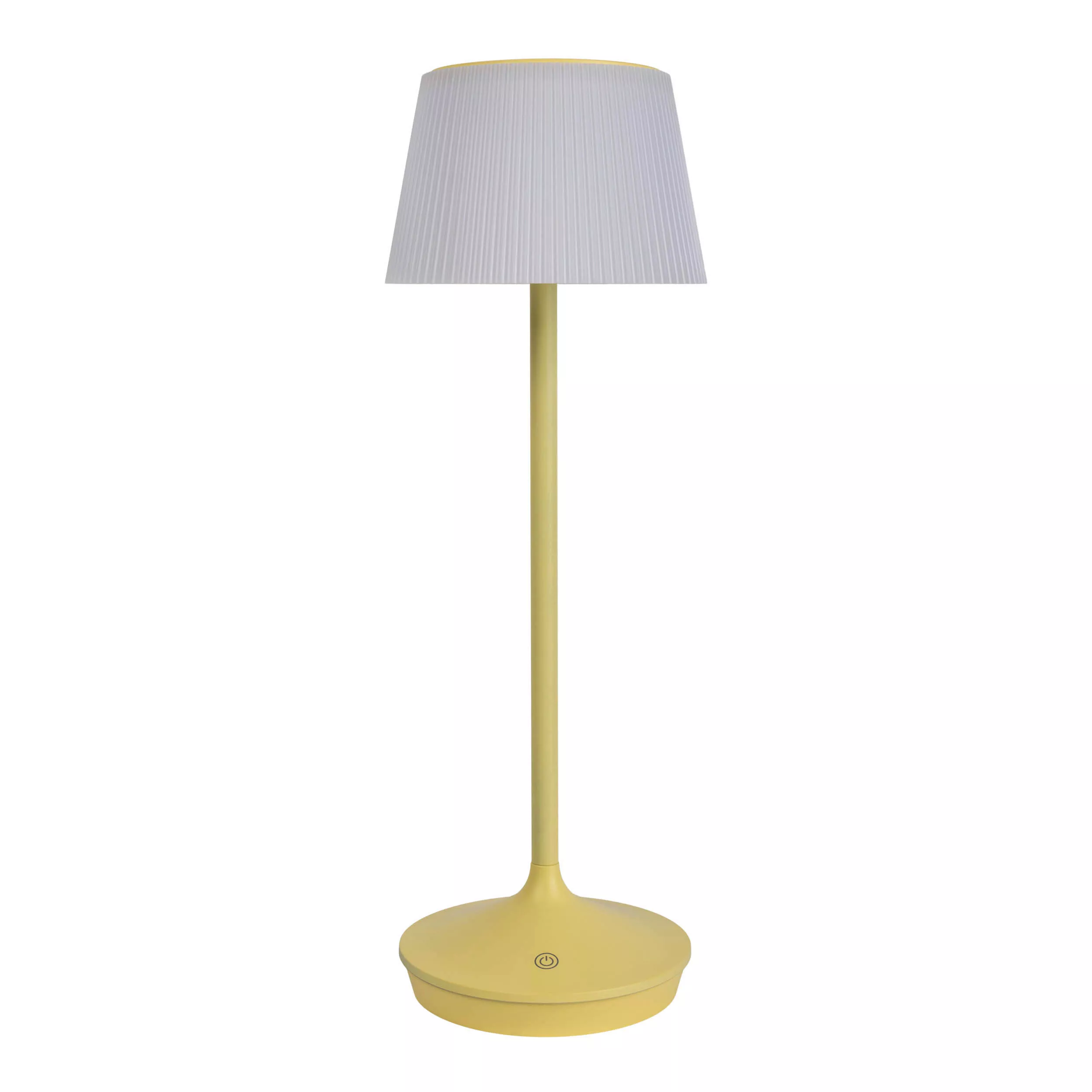Näve SOLAR LAMP EMMI 13/38 cm