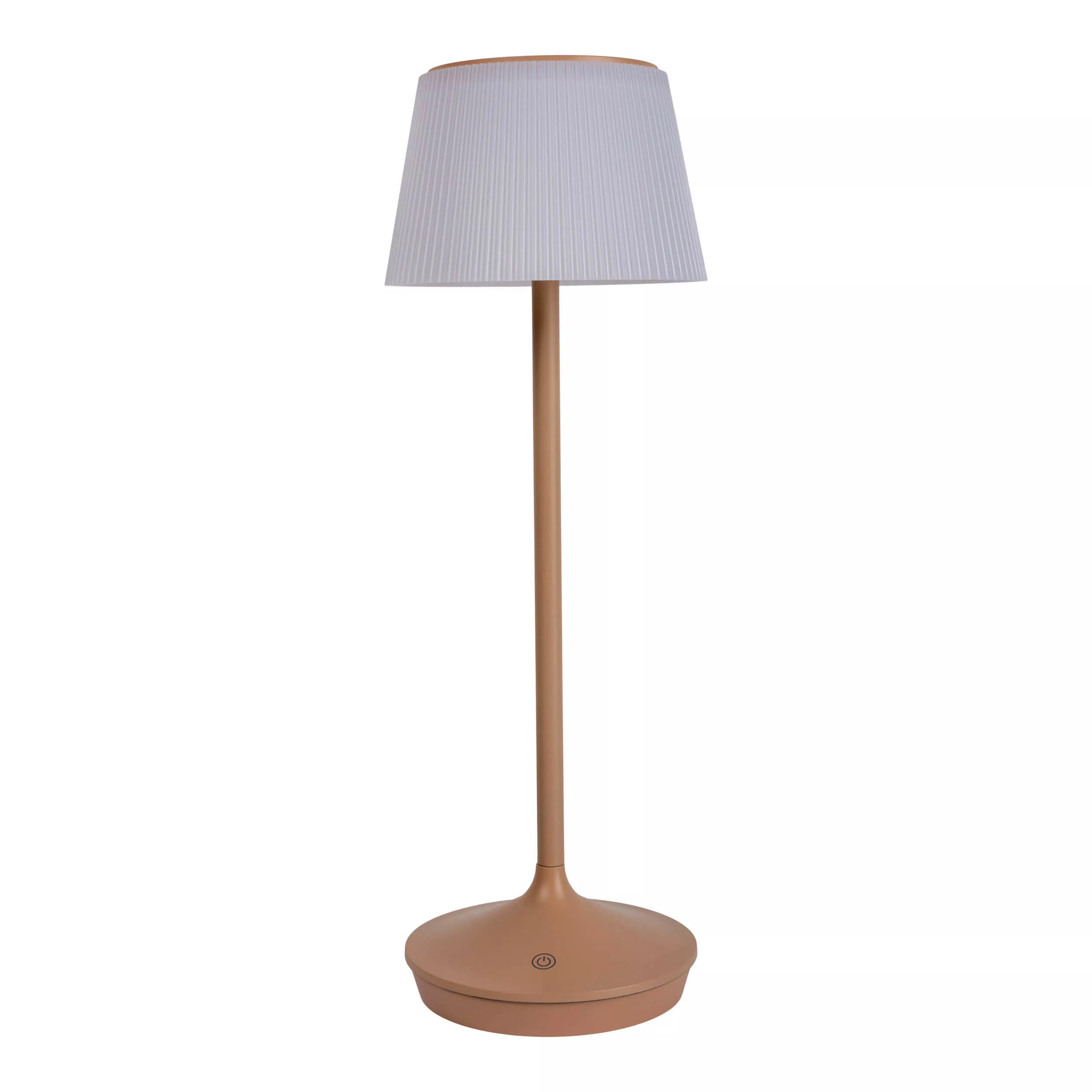 Näve SOLAR LAMP EMMI 13/38 cm