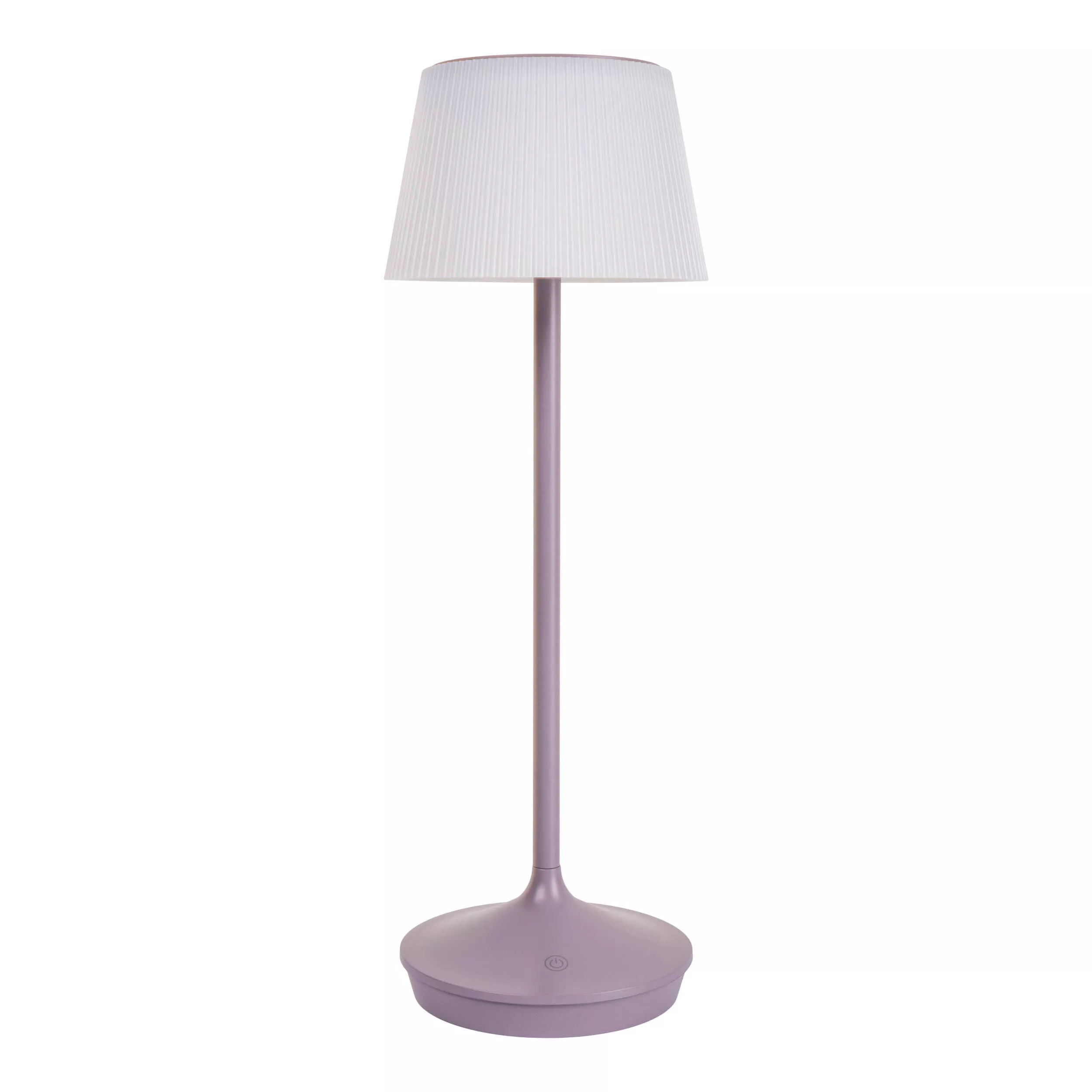 Näve SOLAR LAMP EMMI 13/38 cm