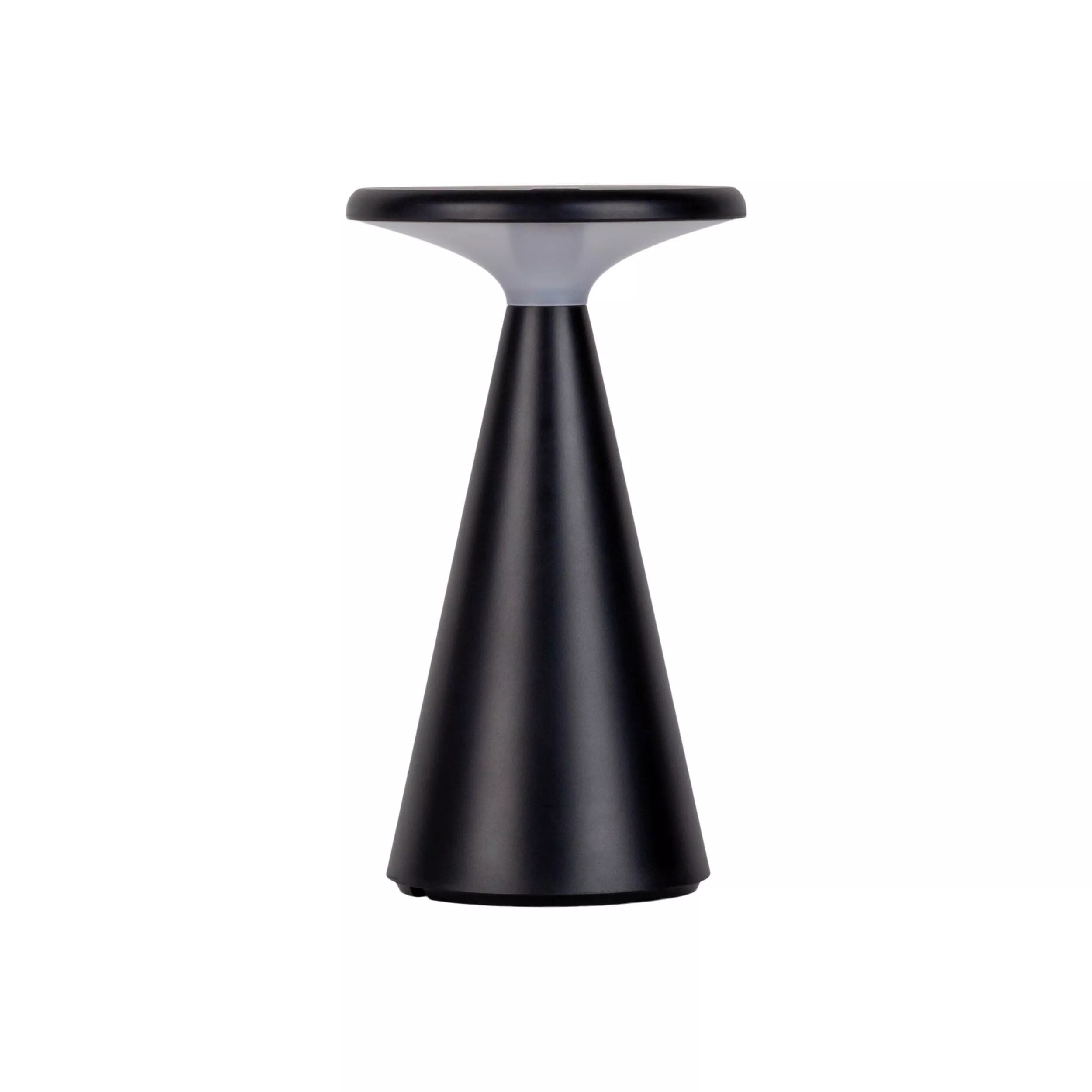 Näve SOLAR LIGHT PALU 9.4/11.5/20.3 cm