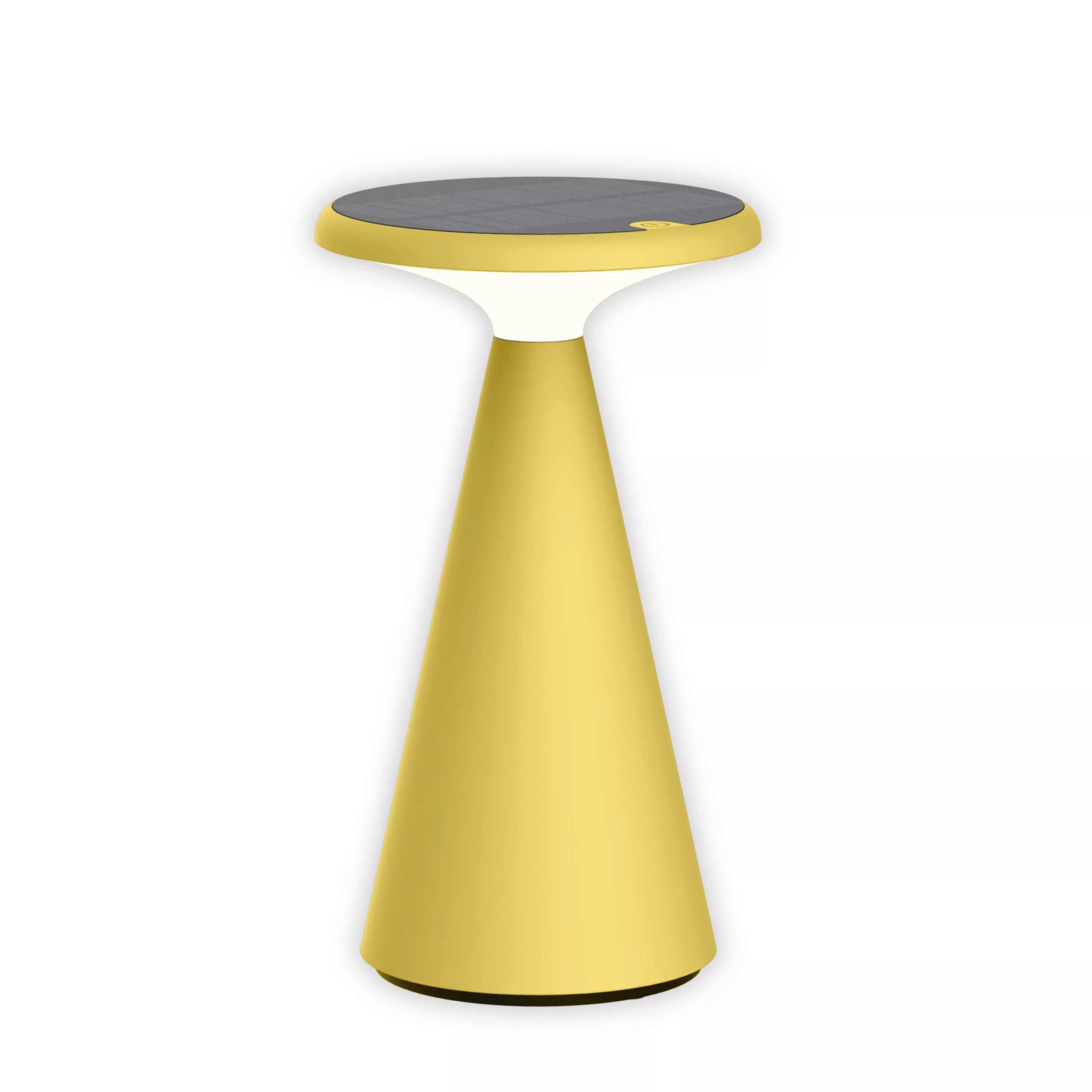 Näve SOLAR LIGHT PALU 9.4/11.5/20.3 cm