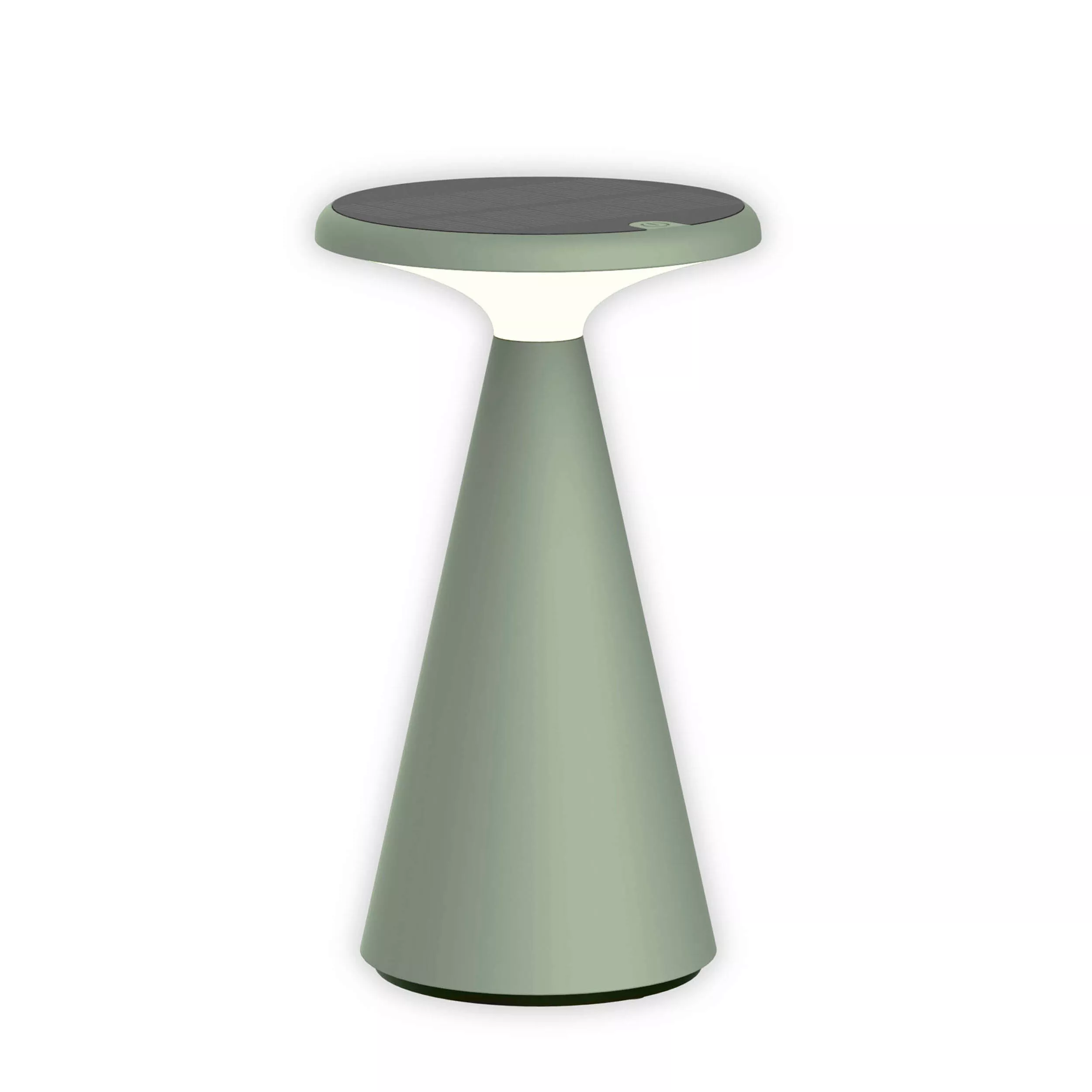 Näve SOLAR LIGHT PALU 9.4/11.5/20.3 cm