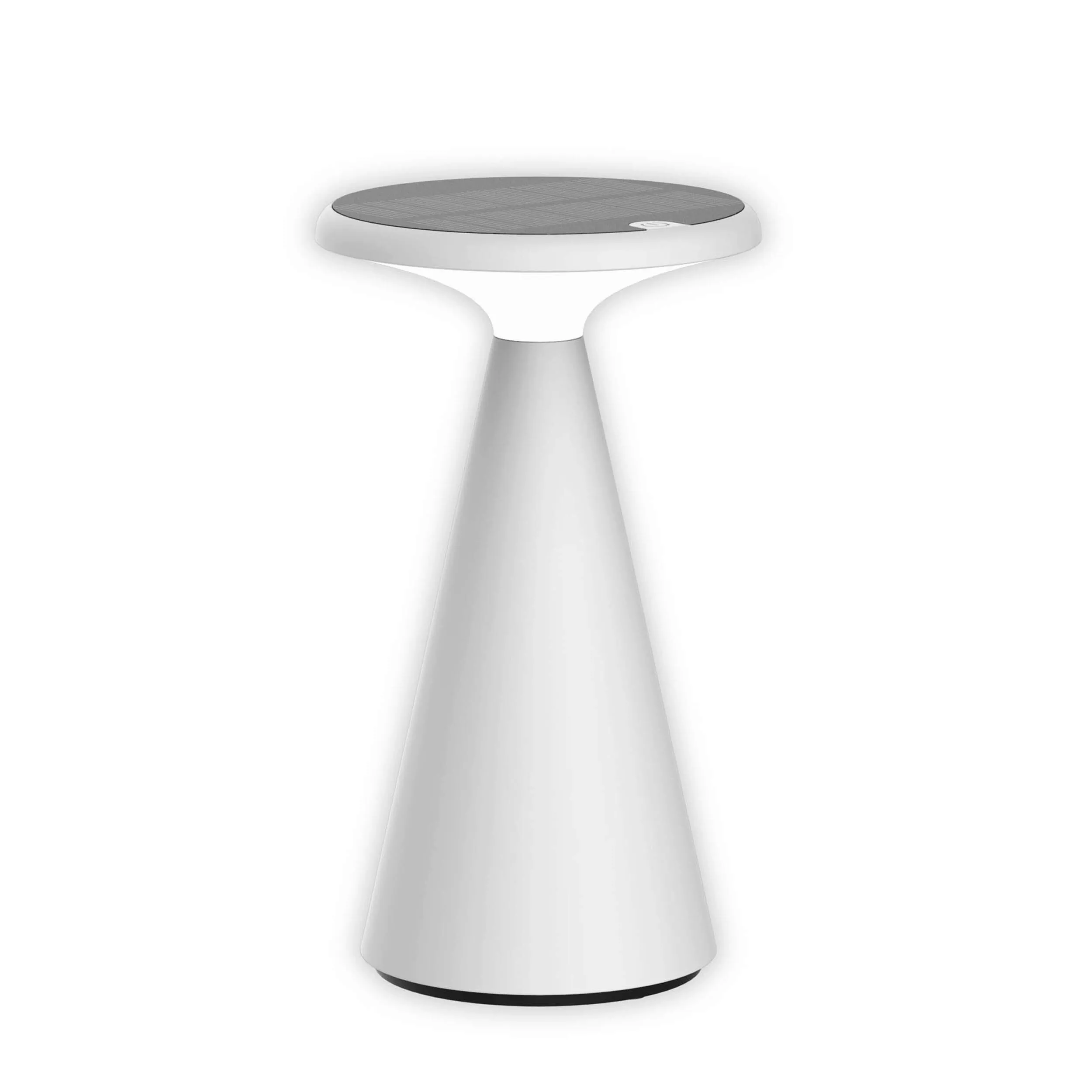 Näve SOLAR LIGHT PALU 9.4/11.5/20.3 cm
