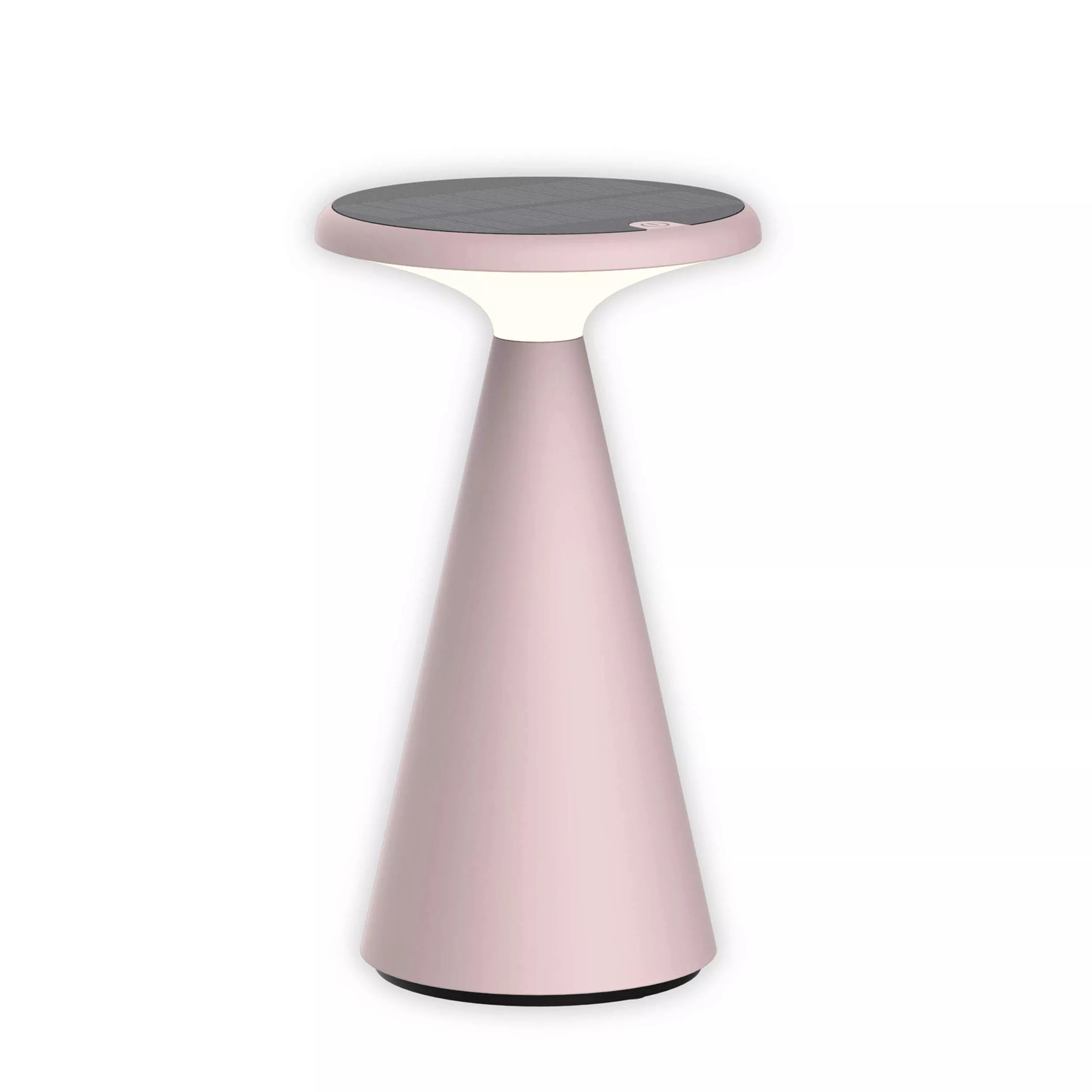 Näve SOLAR LIGHT PULA 9.4/11.5/20.3 cm