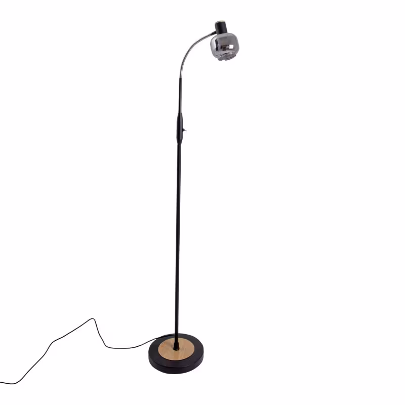 Näve floor lamp 10/148 cm