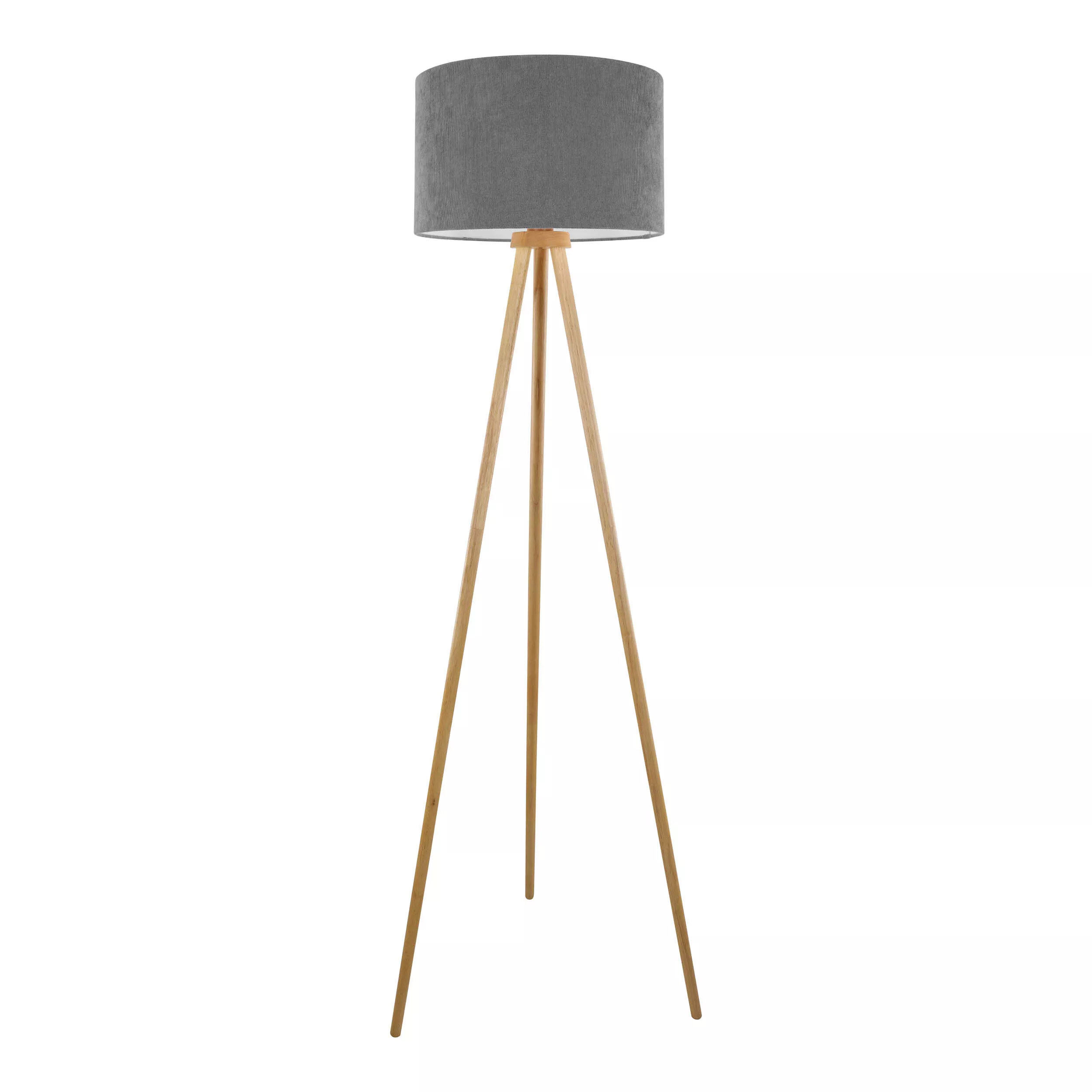 Näve floor lamp ARDITA 61.6/152 cm