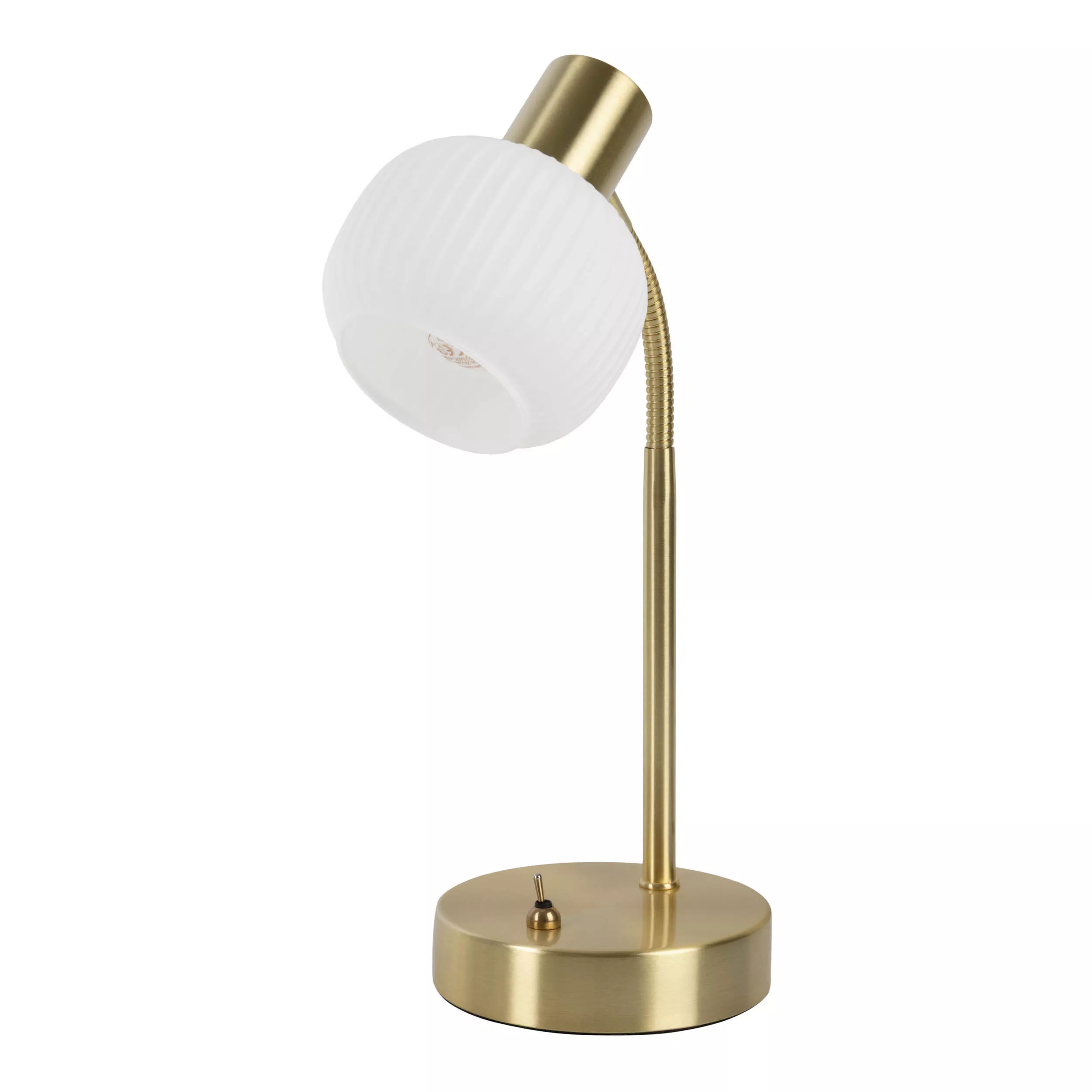 Näve table lamp 12/36.5 cm