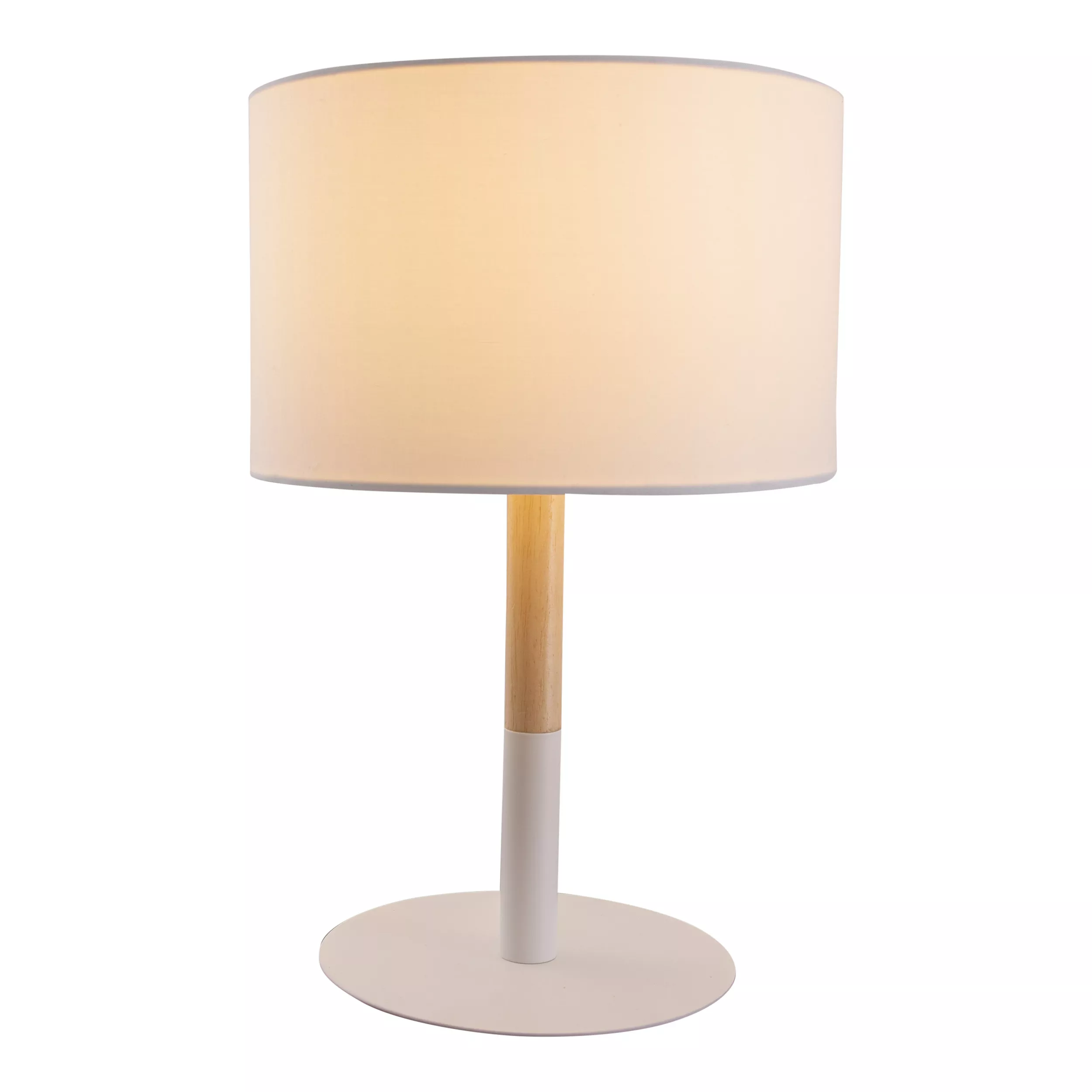 Näve table lamp 24/37 cm