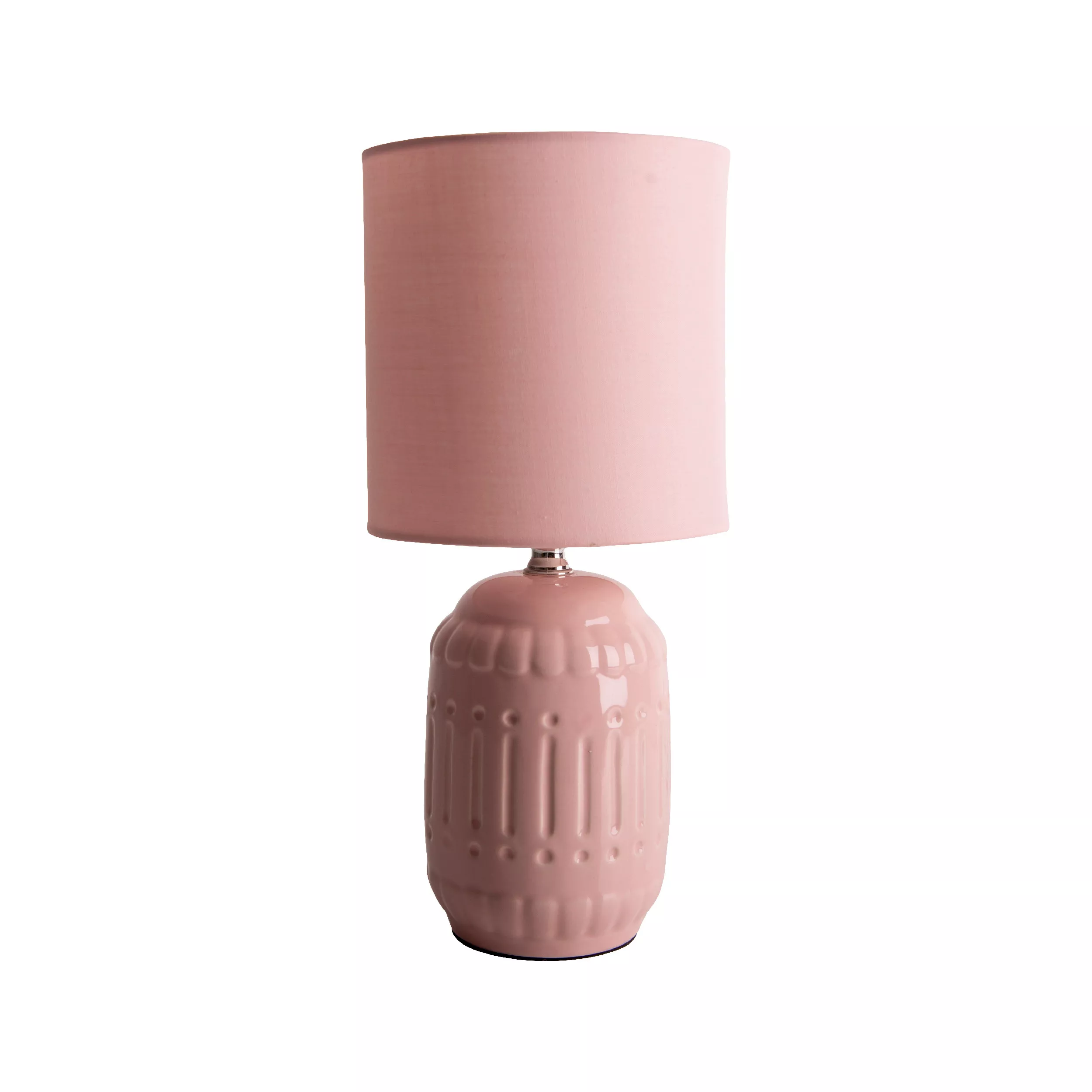 Näve table lamp 30 cm