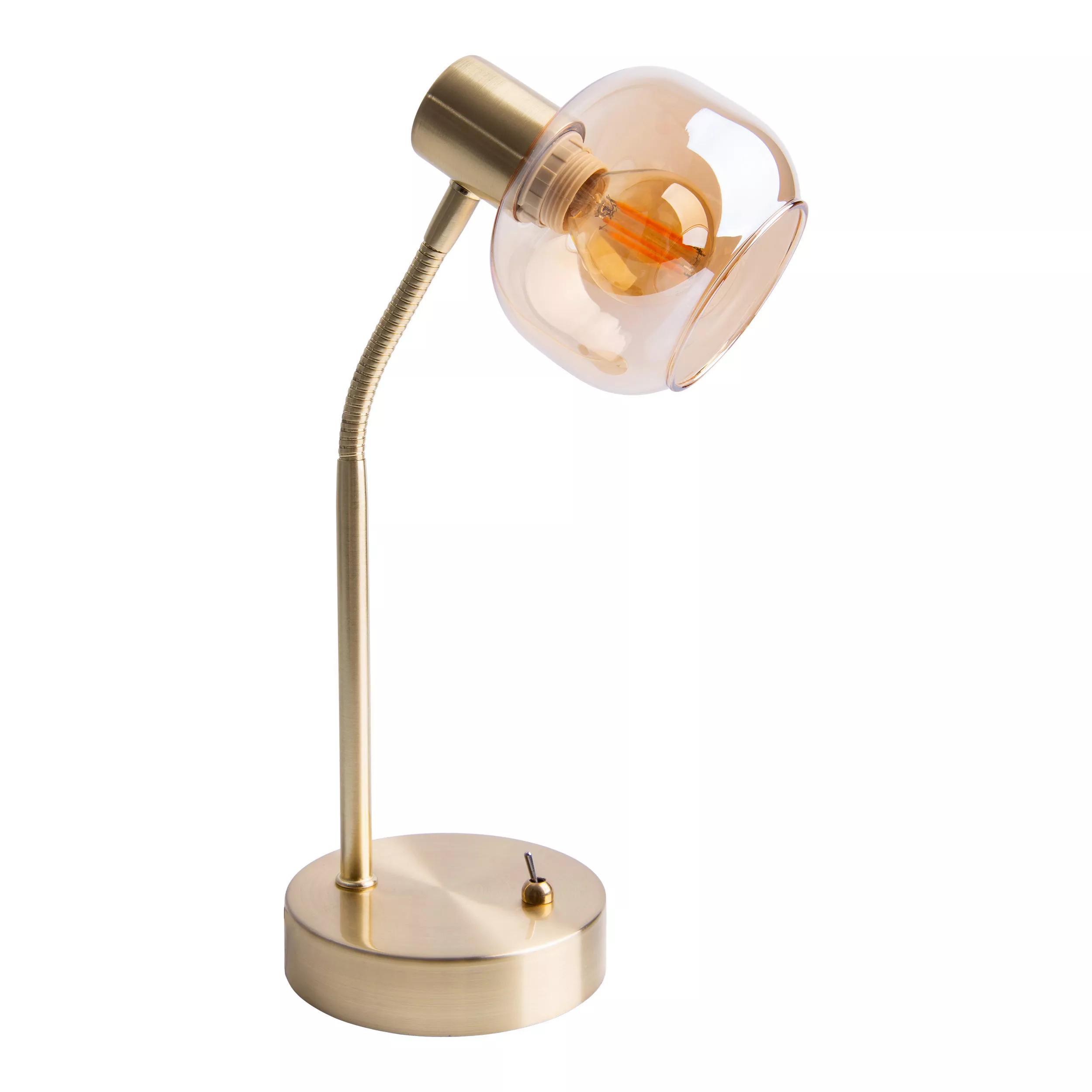 Näve table lamp 39 cm