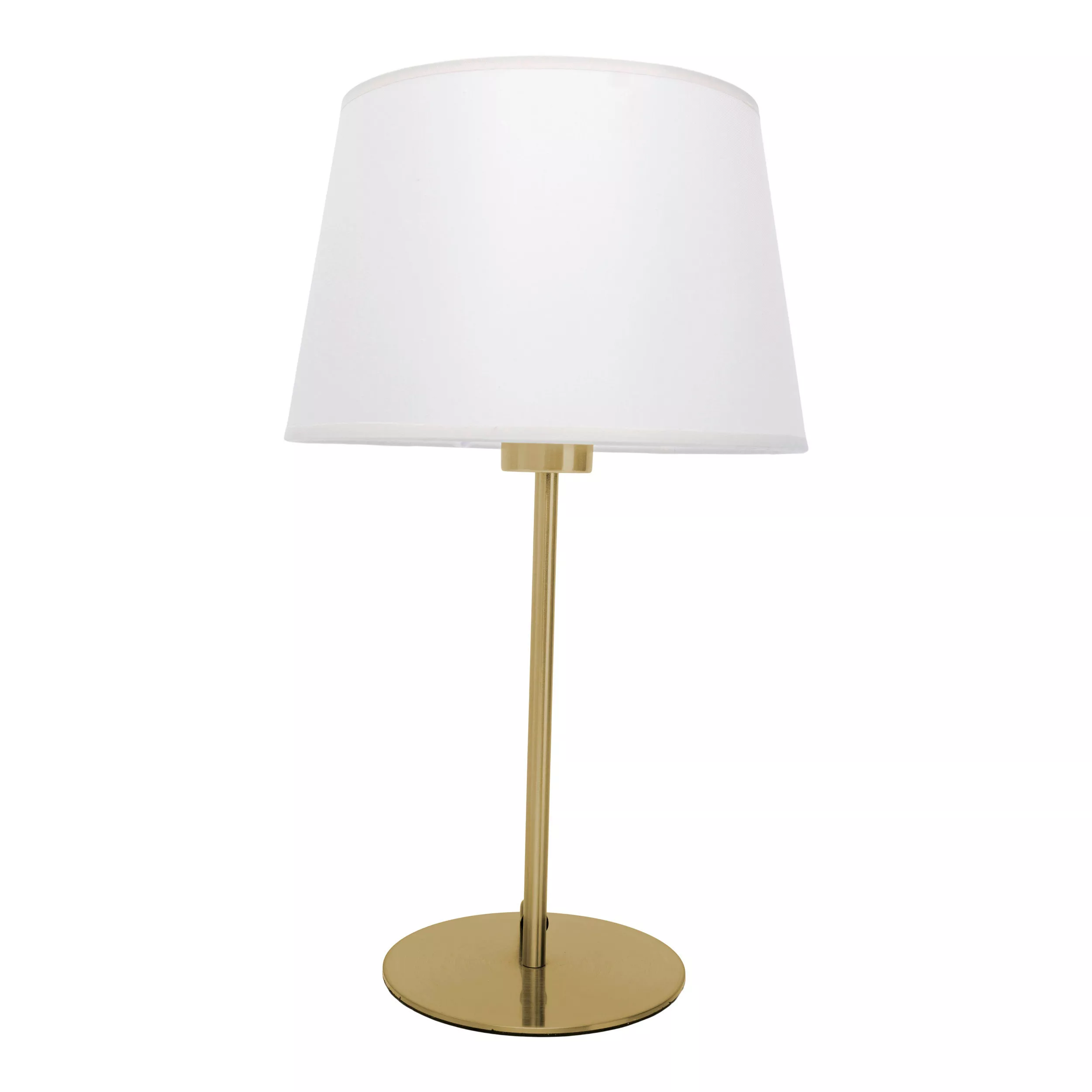 Näve Bologna table lamp 45 cm