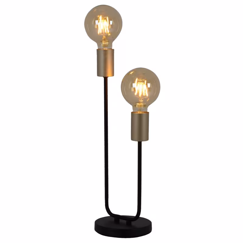 Näve table lamp Modo 14/45.3 cm