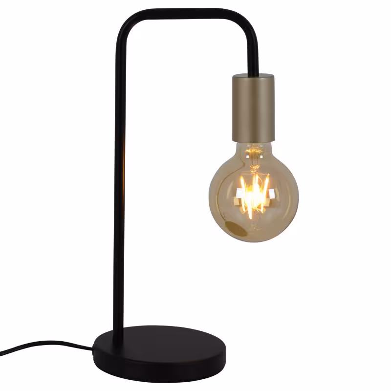 Näve MODO table lamp 19/39 cm