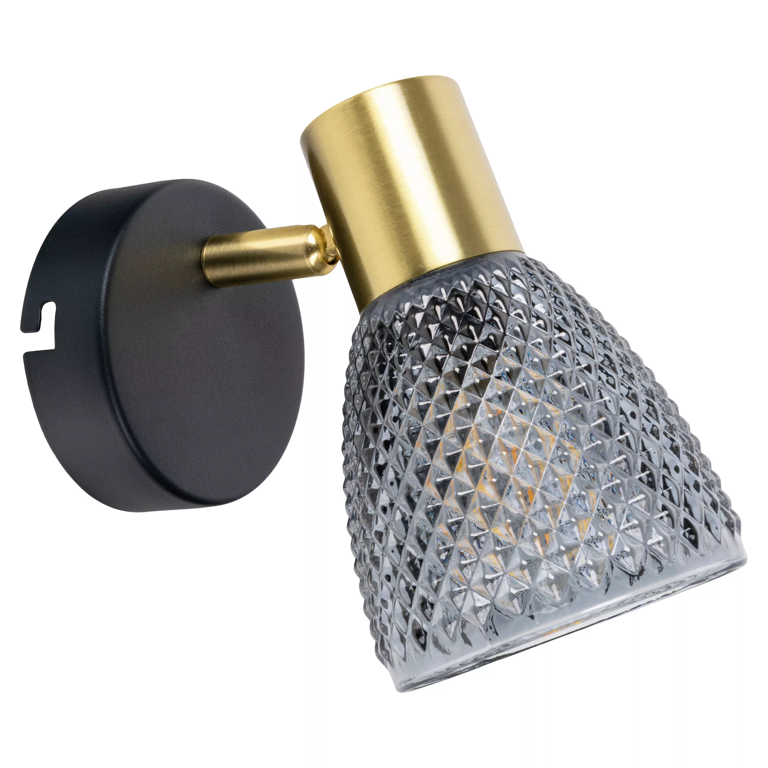 Näve LINDITA WALL LIGHT 16.5/8.5/14 cm