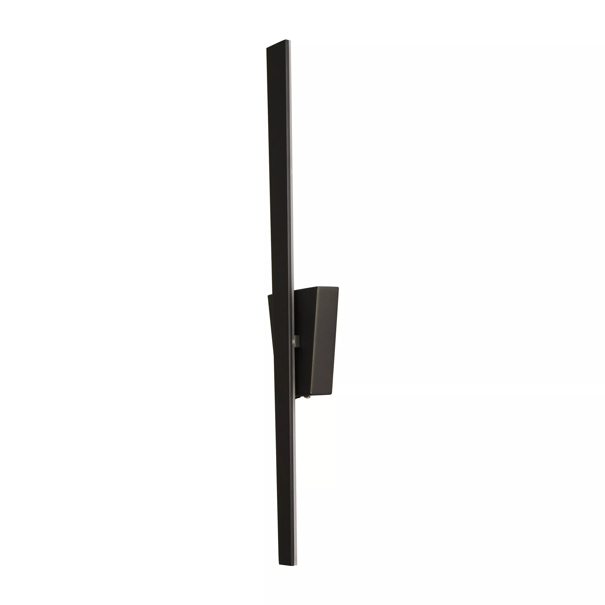 Näve wall light Trevor 10/4.5/62 cm