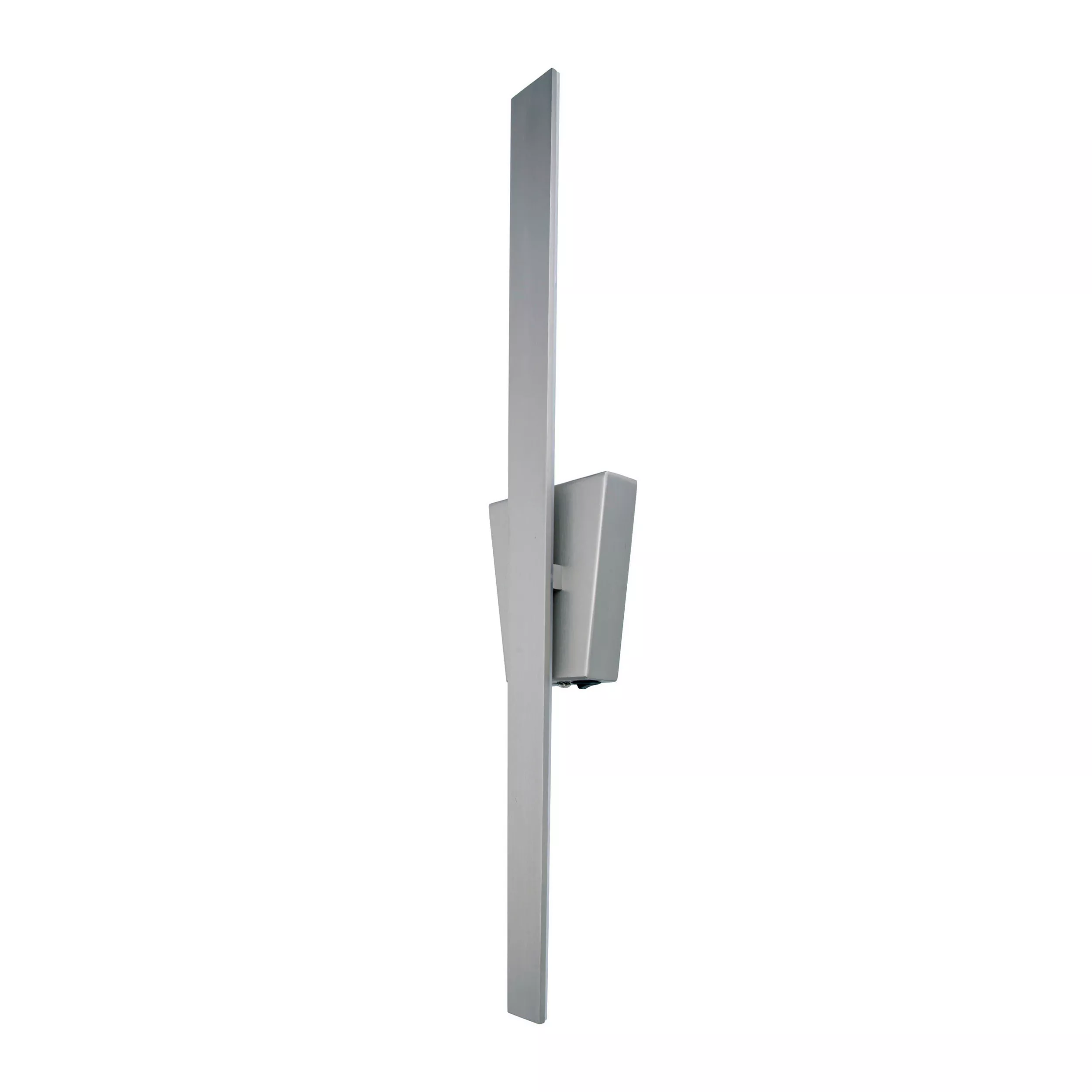 Näve wall light Trevor 10/4.5/62 cm