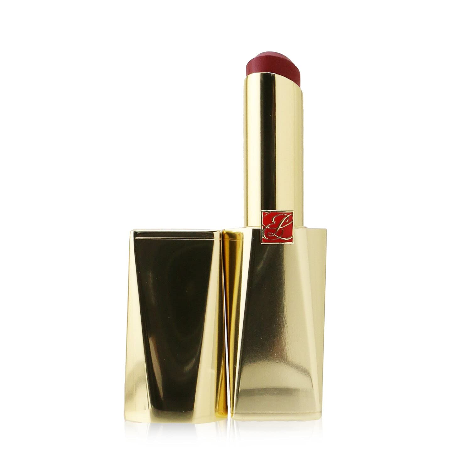 Estee Lauder Estée Lauder Pure Color Desire Matte Lipstick 314 Lead On 30g
