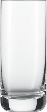 Schott Zwiesel Store Long Drink 155mm 7745/79 Convent Schott Zwiesel (Pack of 6)