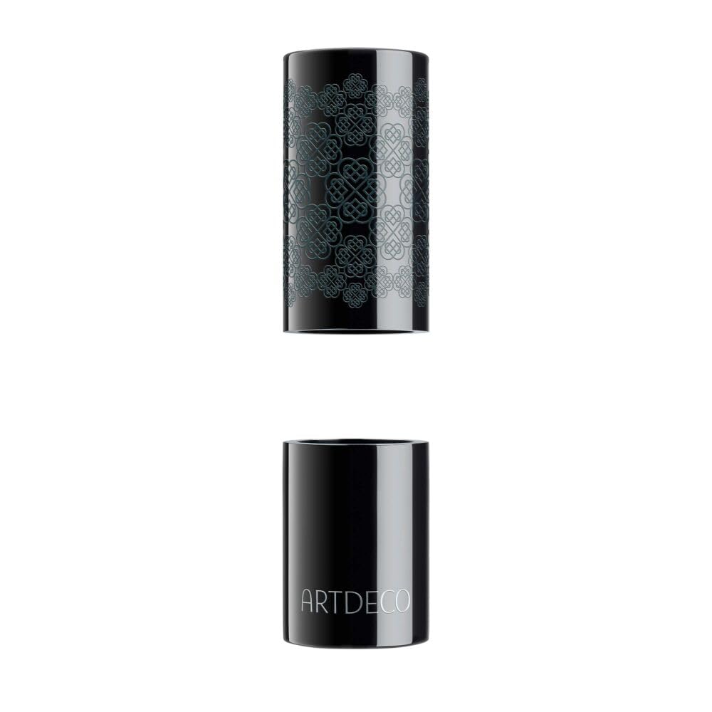 Restaxil Couture Lipstick Refill