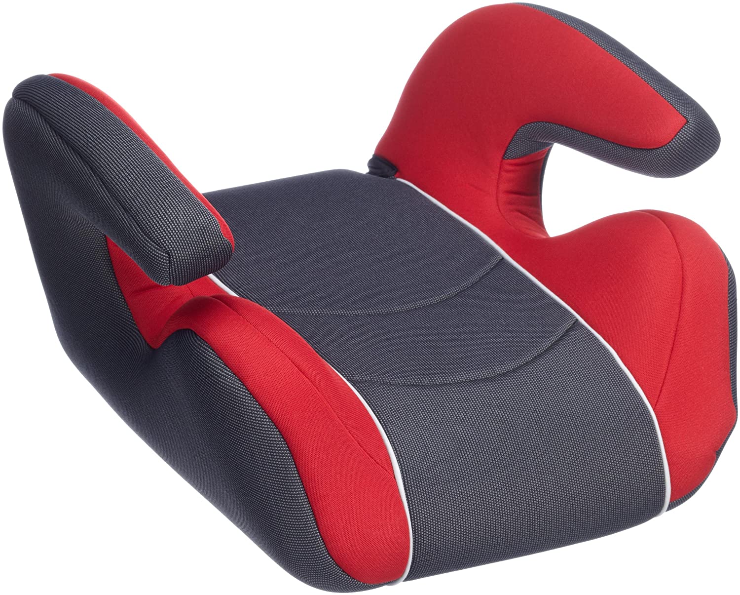 Patron Max Booster Seat