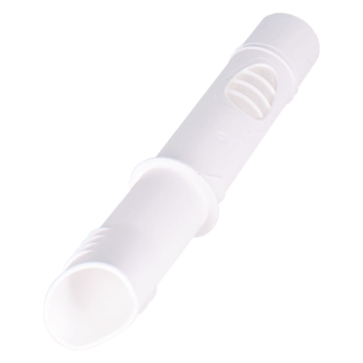 ndd Spirettes for ndd Spirometers 50 pieces
