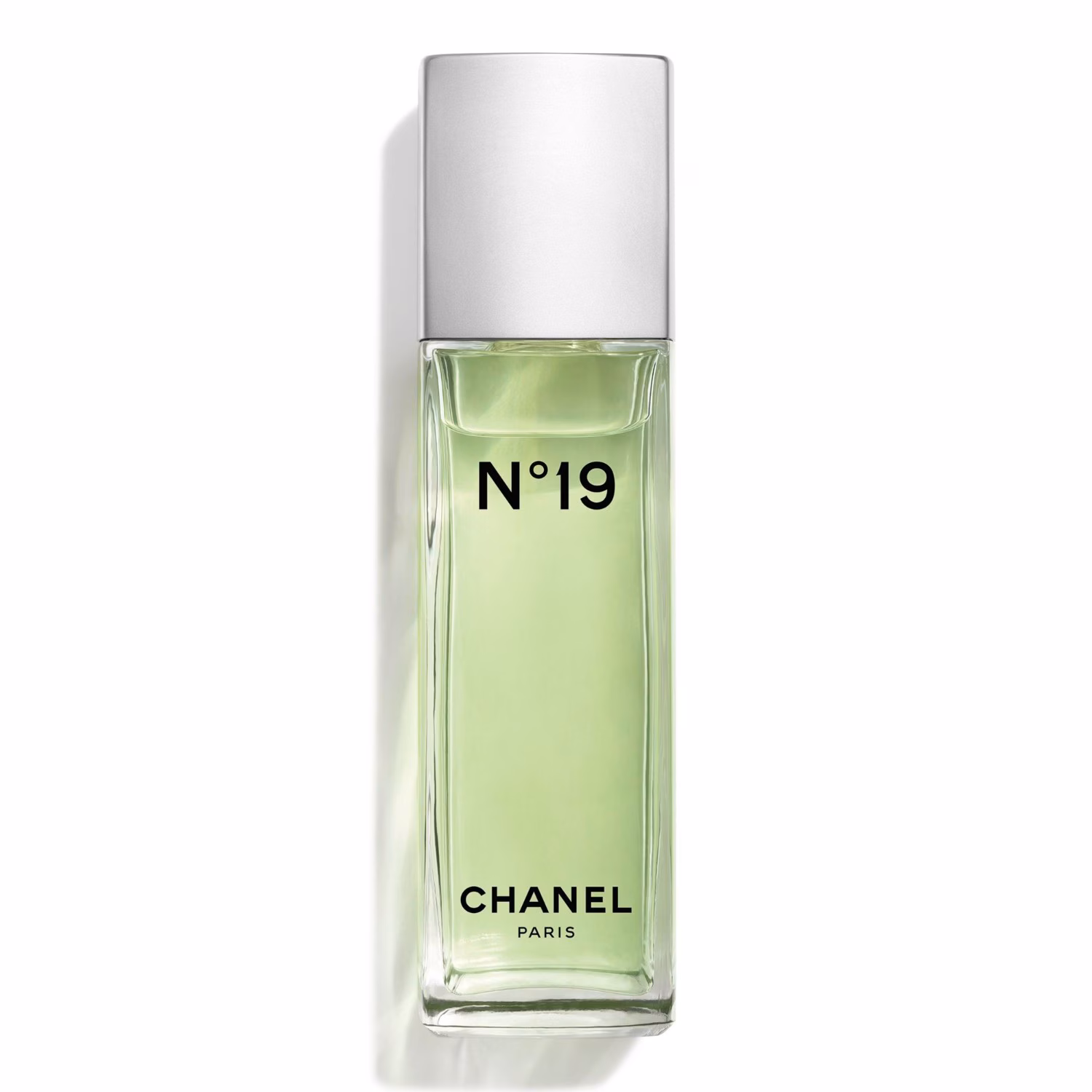 Chanel N°19 ATOMIZER