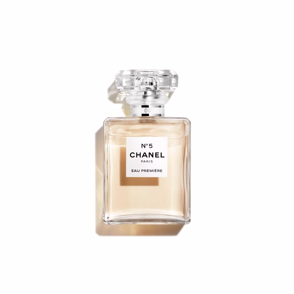 Chanel N°5 EAU PREMIERE