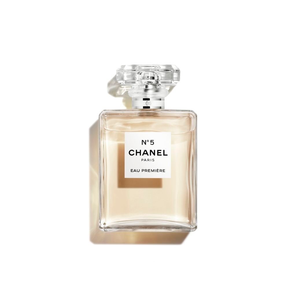 Chanel N°5 EAU PREMIERE