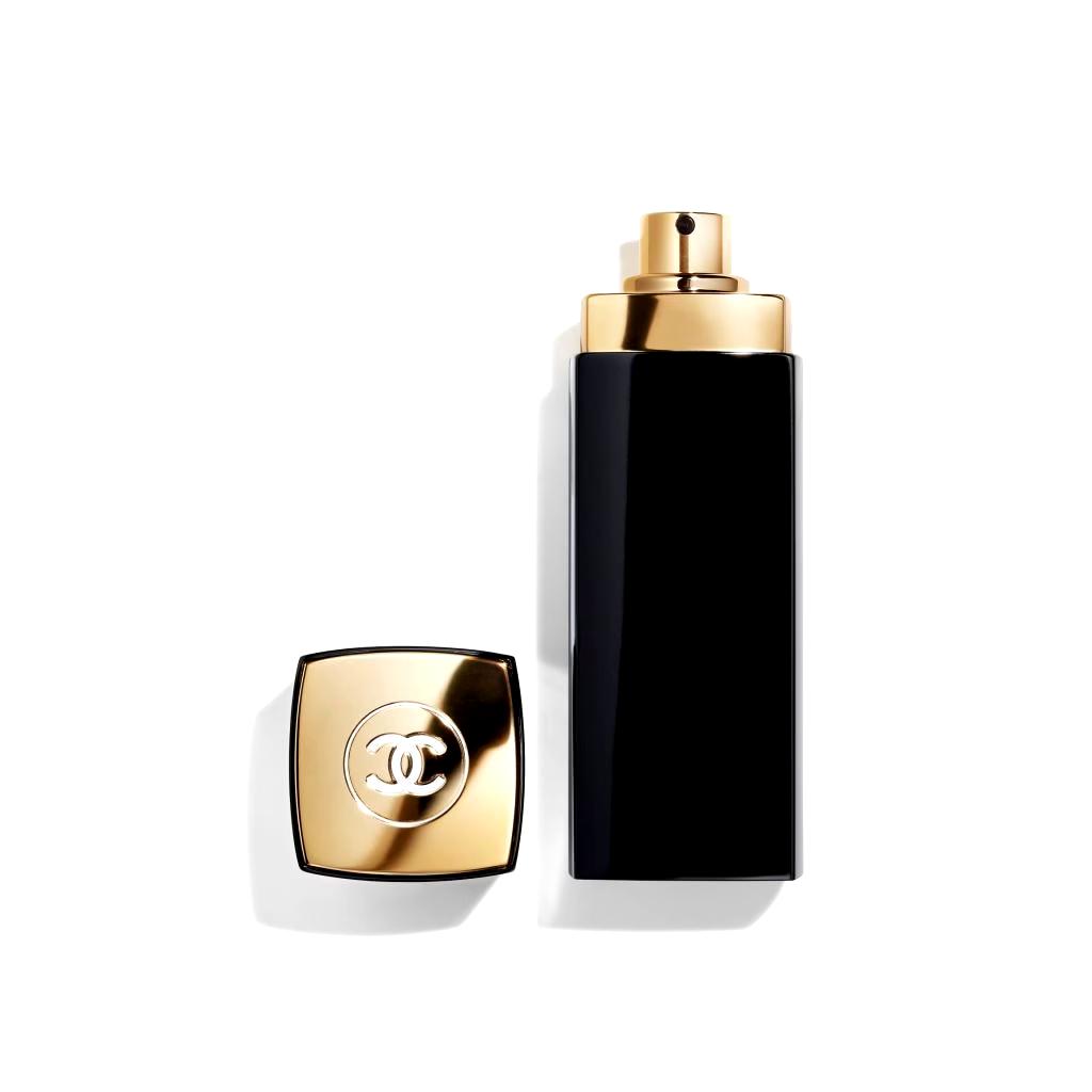 Chanel N°5 REFILLABLE ATOMIZER