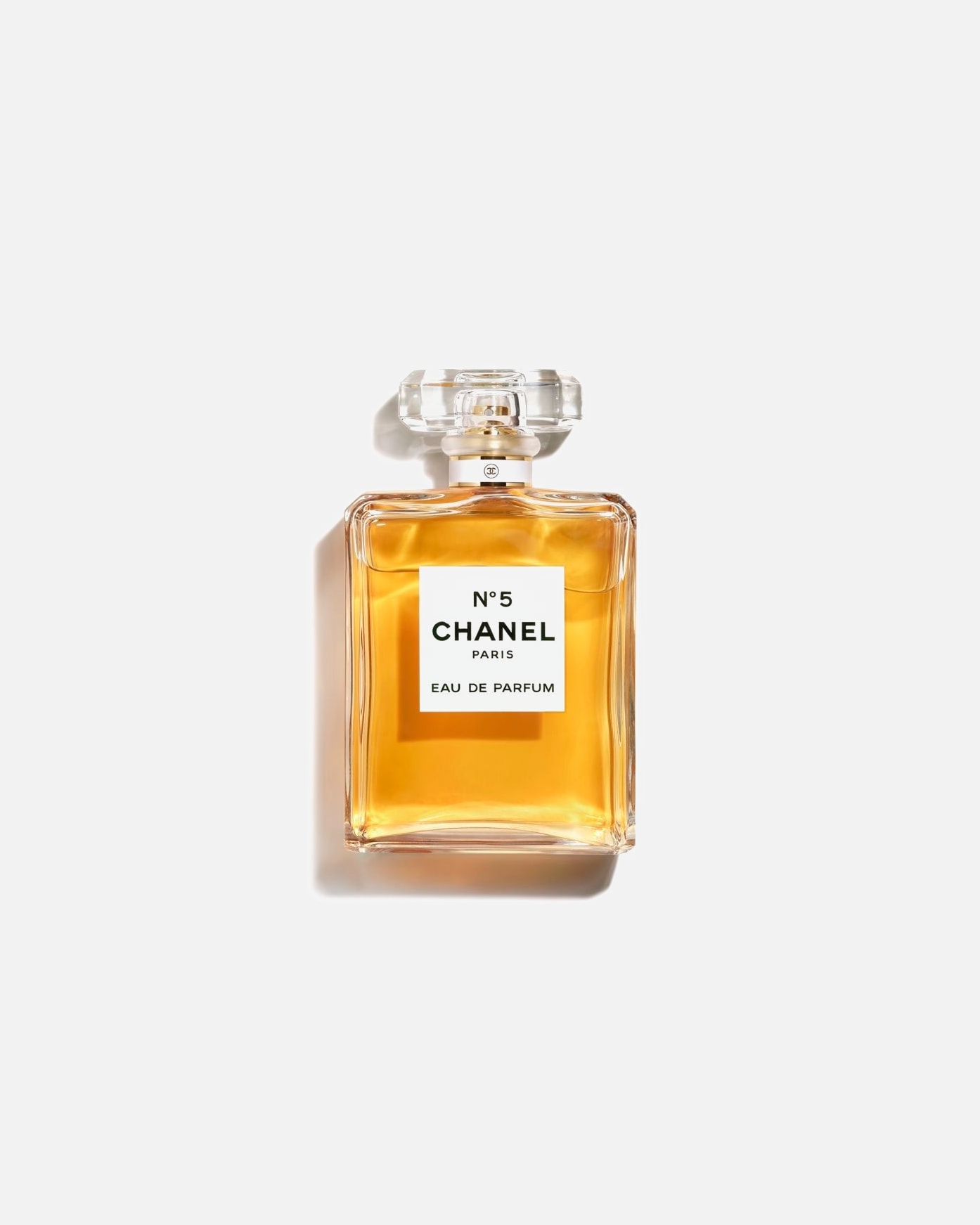 Chanel N°5 VAPORISATEUR Eau de Parfum