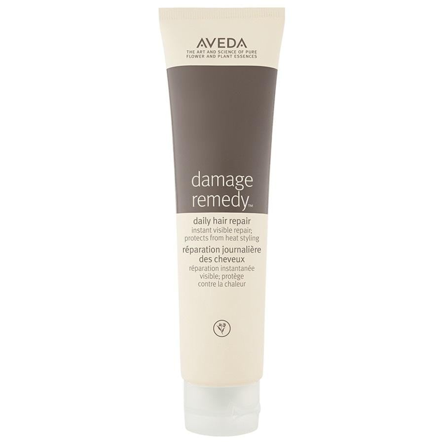 Aveda Daily Hair Repair