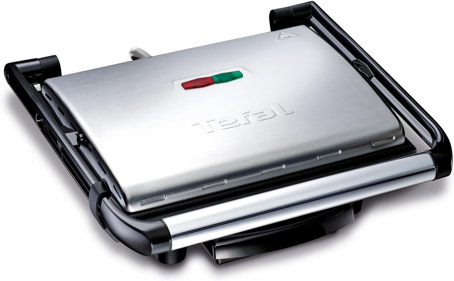 Tefal Inicio Contact Grill