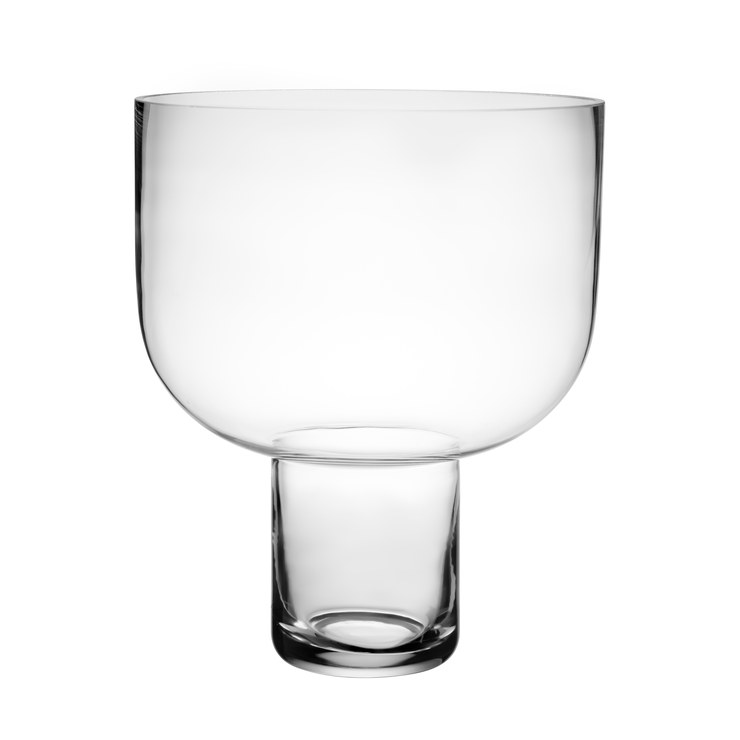gejst Mist vase large