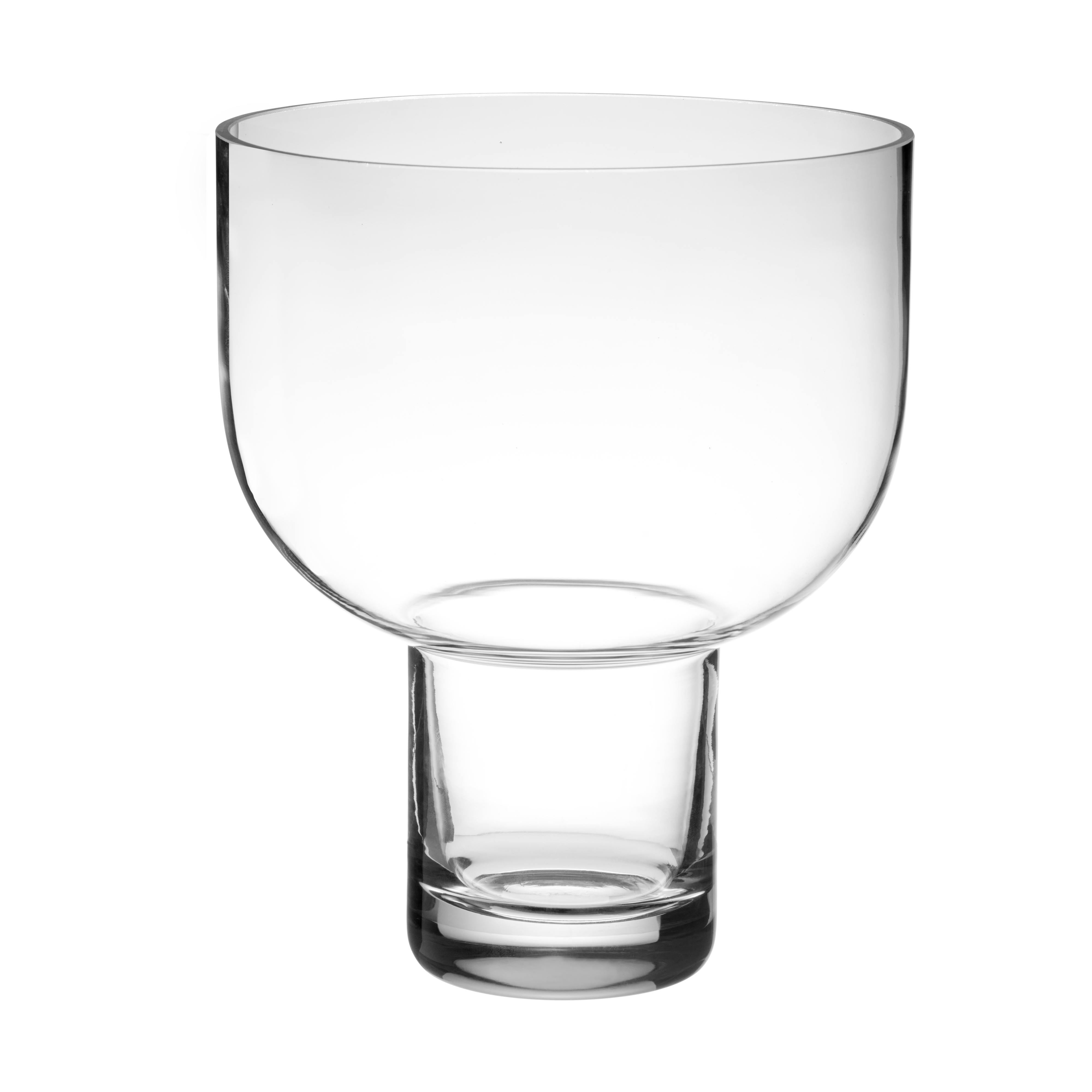 gejst Nebl Vase medium