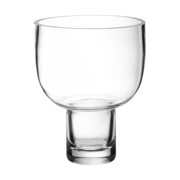 gejst Mist vase small