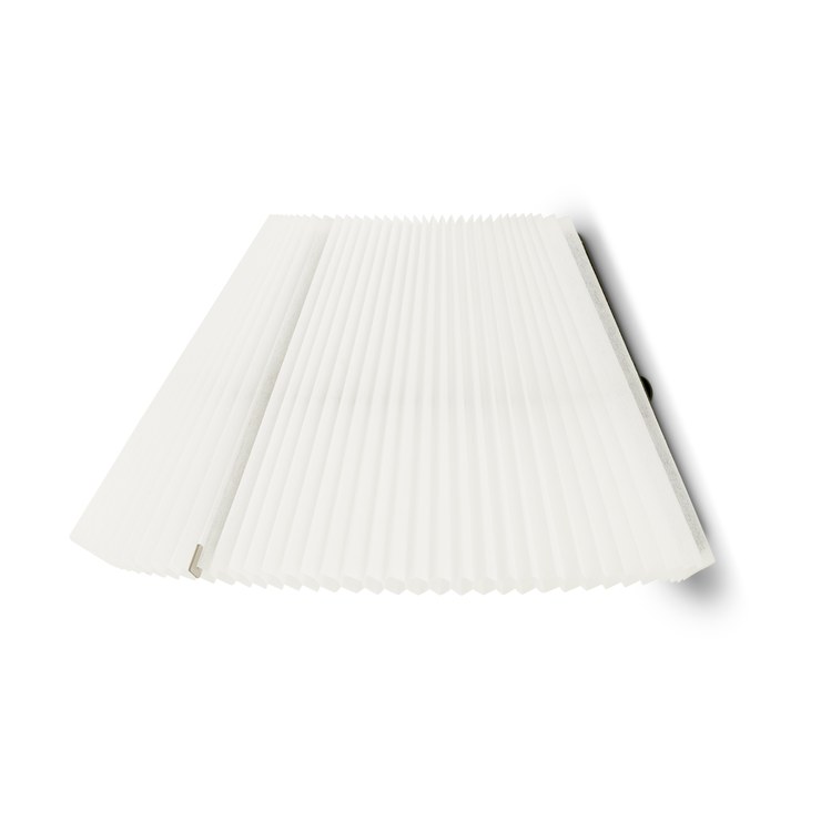 new-works Nebra wall light Ø27-40 cm