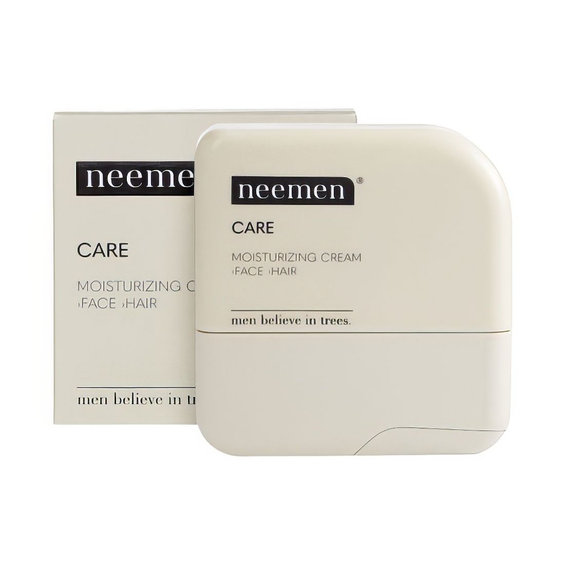 Neemen - Care 100 ml