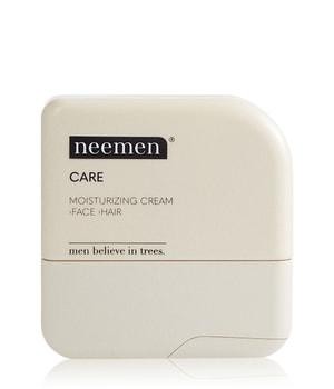 neemen Care Moisturizing Cream