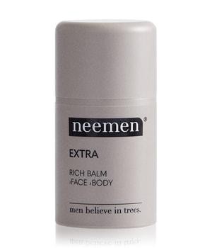 neemen Extra Rich Balm