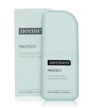 neemen Protect Outdoor Spray