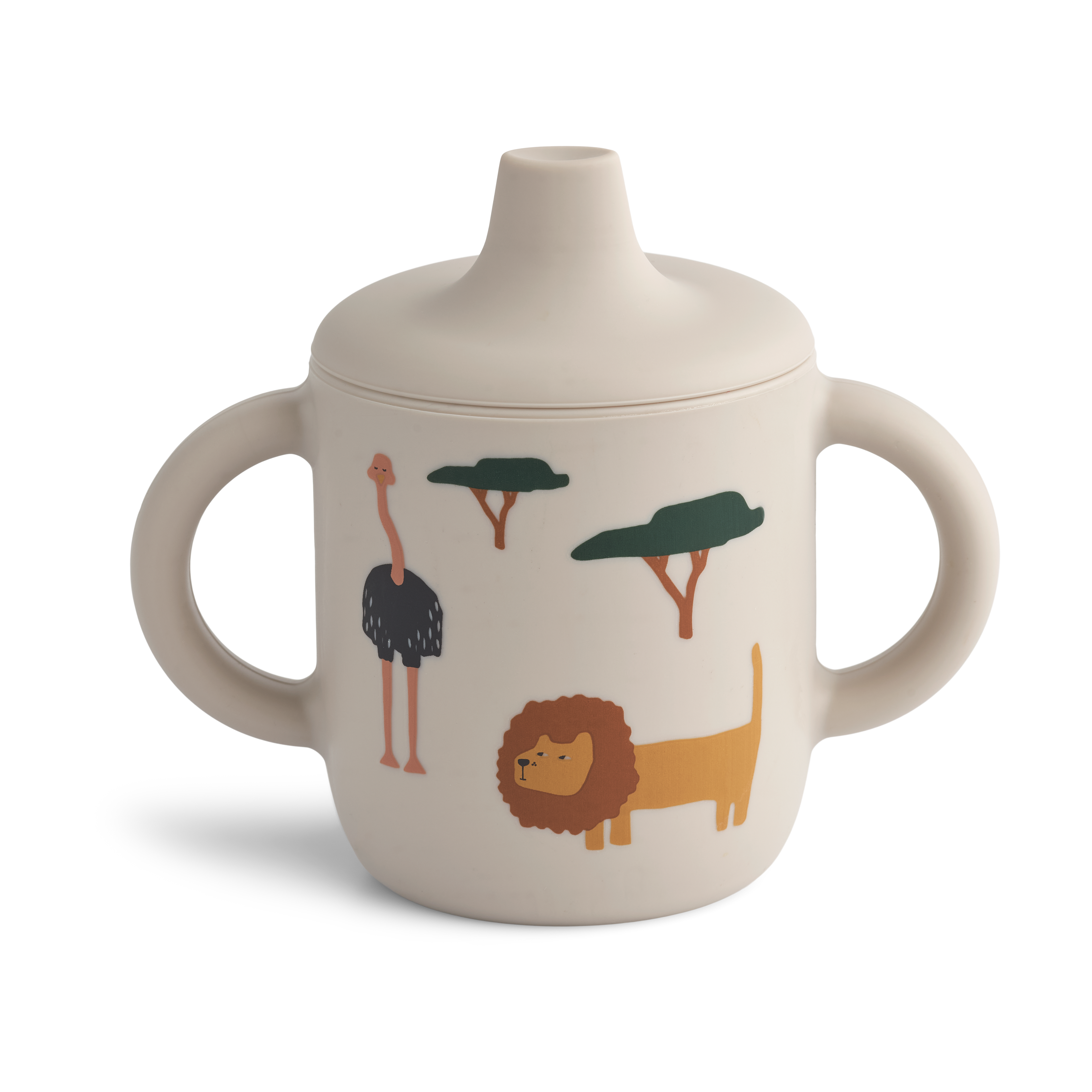 Neil sippy cup 15 cl