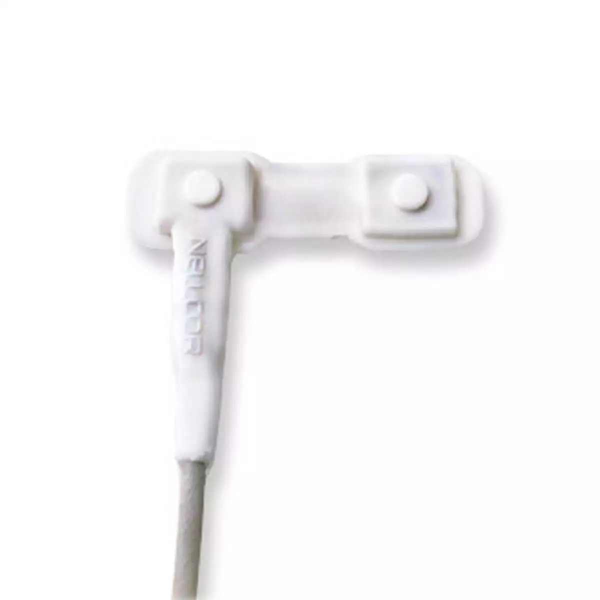 Nellcor OxiMax Oxiband resusable SpO2 sensor