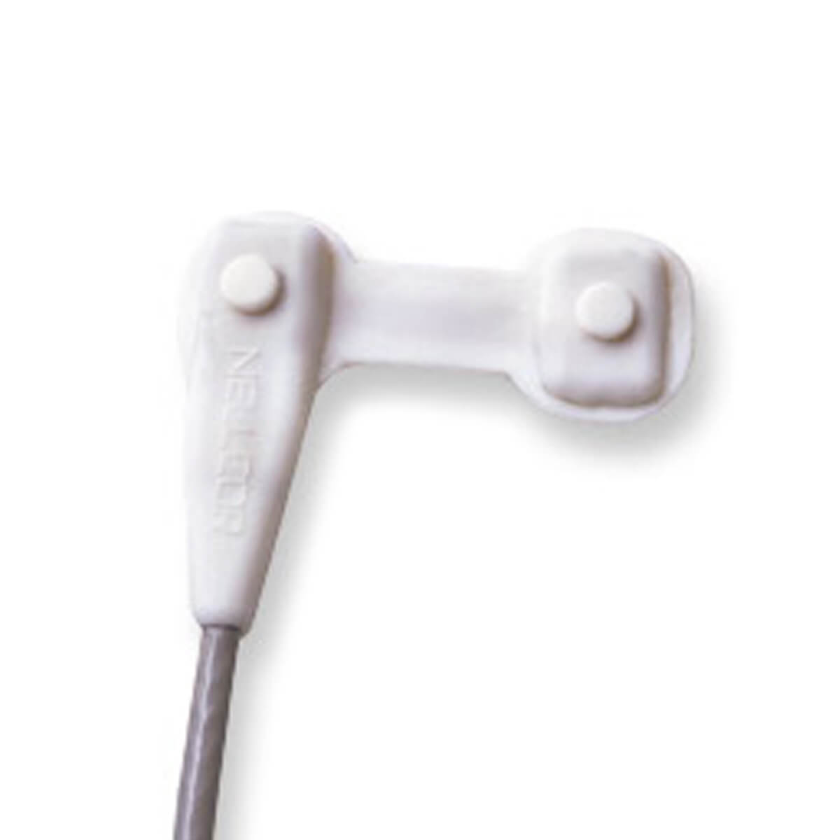 Nellcor OxiMax Oxiband resusable SpO2 sensor Infants and children (3–40 kg)