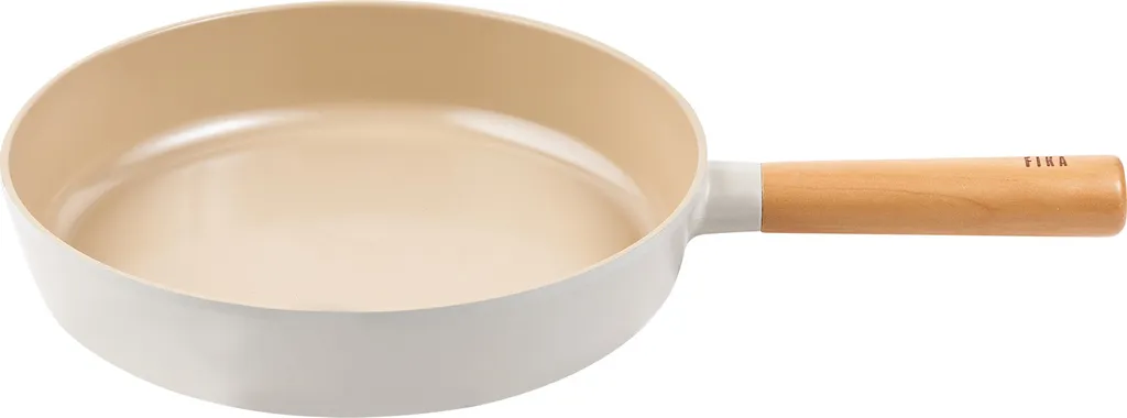 Neoflam Inc. Neoflam - FIKA frying pan 24cm