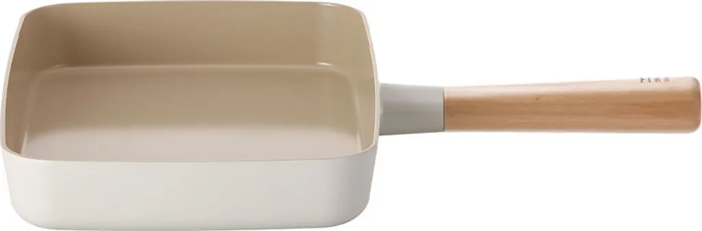 Neoflam Inc. Neoflam - FIKA Fish Pan 29cm Square