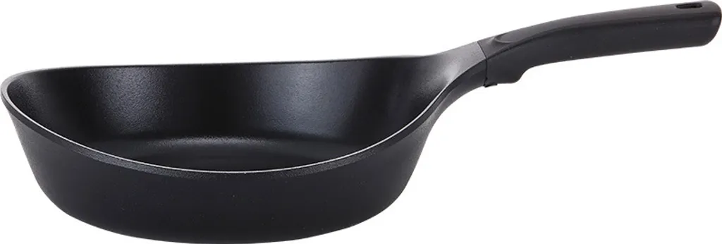 Neoflam Inc. Neoflam - Vulcan Swivel Pan 24cm