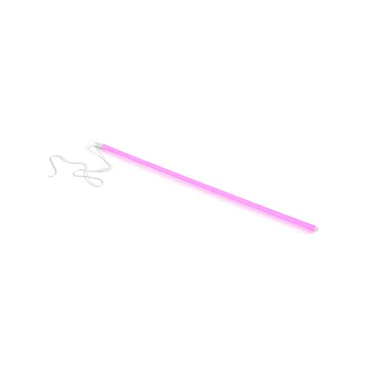 HAY Neon tube fluorescent lamp 150 cm