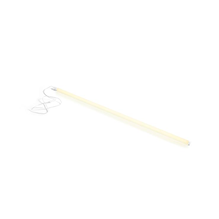HAY Neon tube fluorescent lamp 150 cm